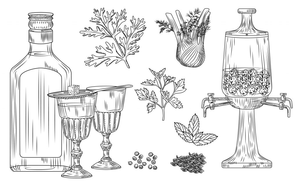 Almanach De La Santé Naturelle 2022 Rodolphe Bacquet