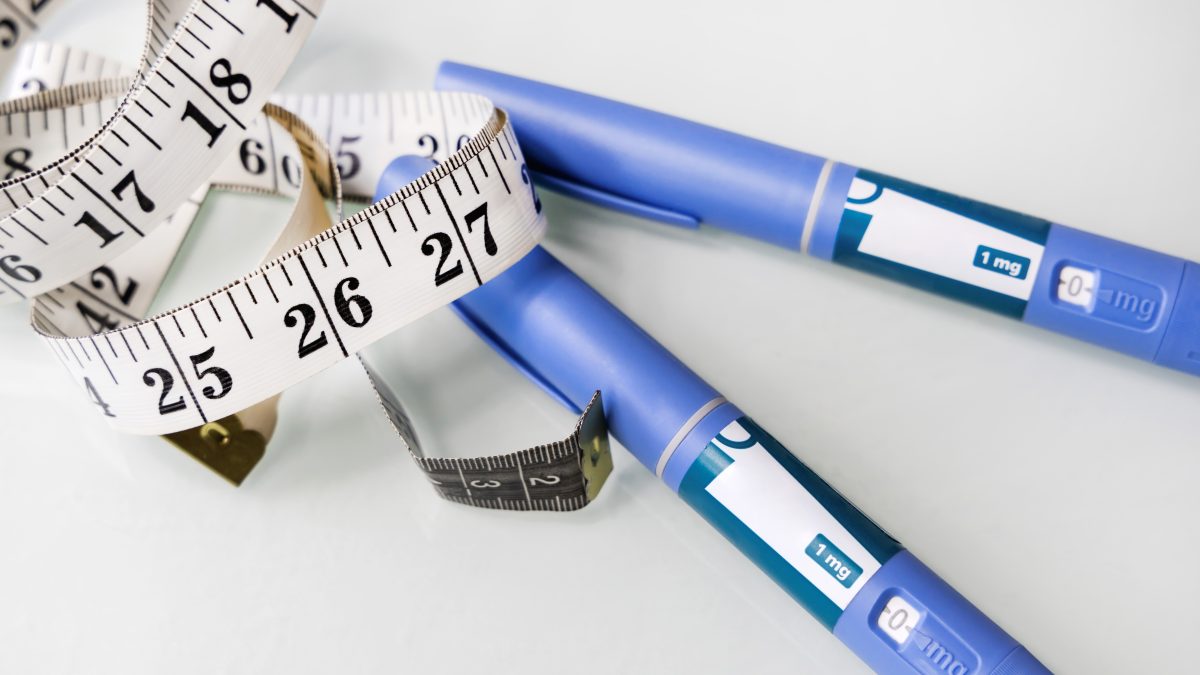 C’est bon pour l’économie, mais est-ce bon pour vous ?