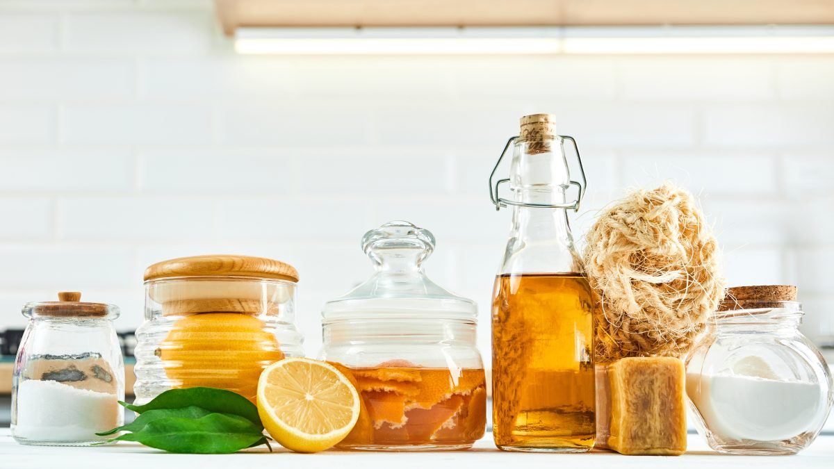 Dans l’espace, personne ne vous entend tousser