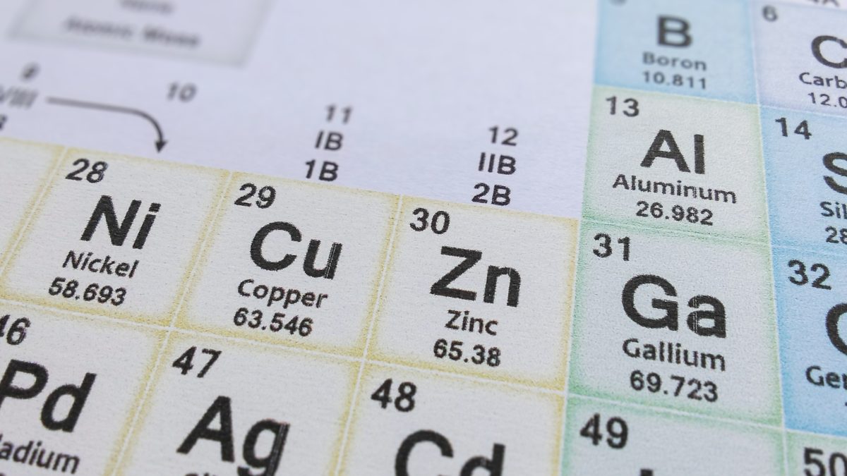 Cultivez vos « Kirikou » intérieurs