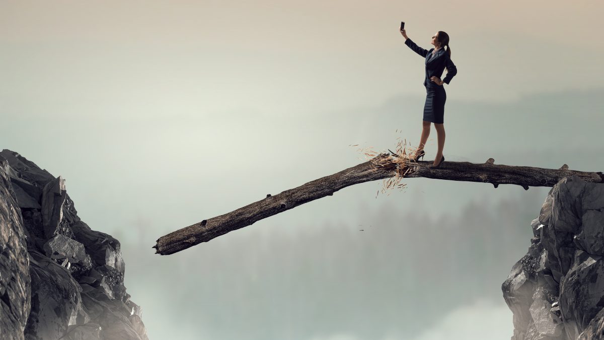 Comment ne pas mourir bêtement ?