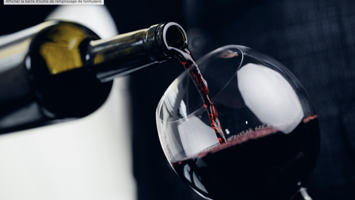 S’est-on trompé sur l’alcool ?