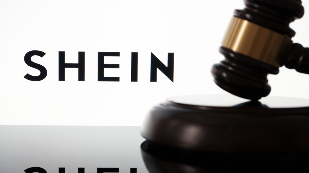 Comment ne pas acheter et ne pas s’habiller chinois