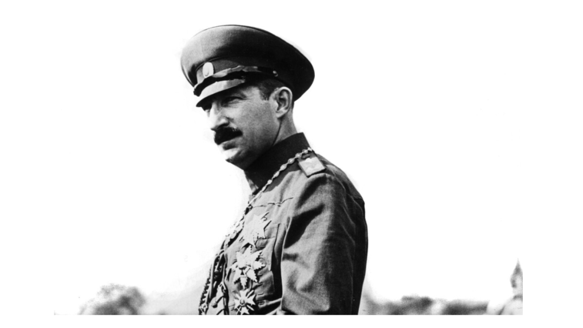 Il n’a pas dit « non », il a dit : « pas tout de suite »