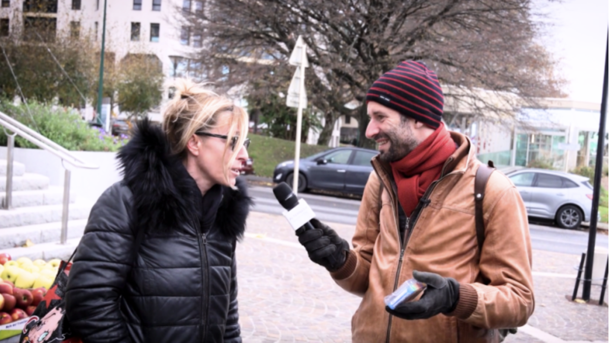 Homéopathie : et vous, qu’en avez-vous pensé ?