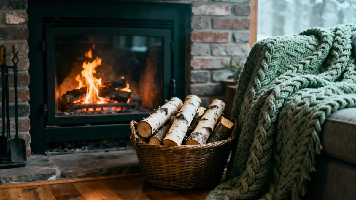 Vous avez plus froid que votre partenaire (ou l’inverse) ? C’est normal