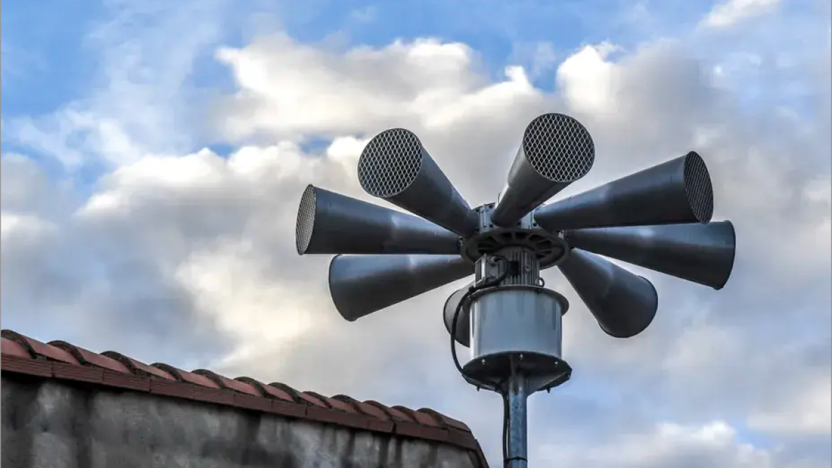 C’est l’heure d’aller au lit, faire des petits !