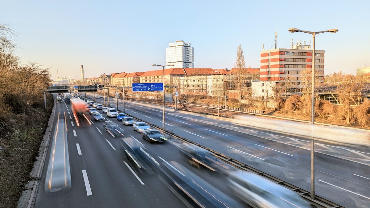 En route vers Alzheimer !