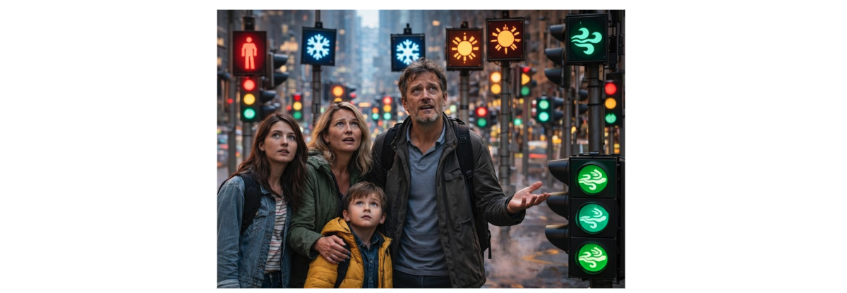 Vigilance orange, vigilance rouge