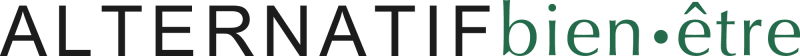 Alternatif Bien-Être