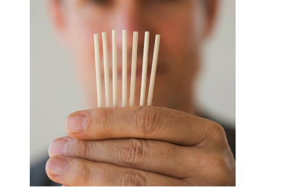 Les plus courtes sont-elles vraiment les meilleures ?