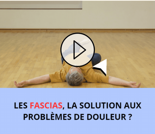 ABF x MUNZ – Space-ads n°1