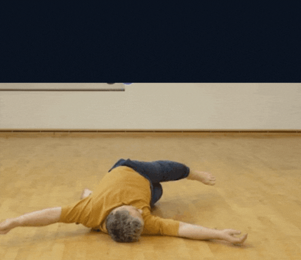 ABF x MUNZ – Space-ads n°2