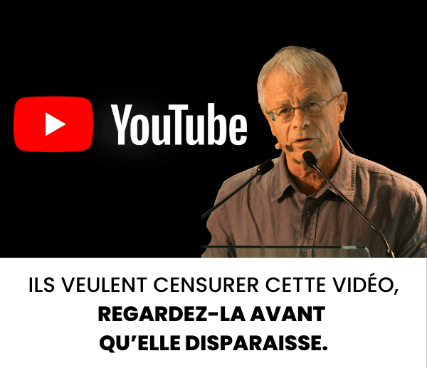 ABF x MDL – Space-ads n°2