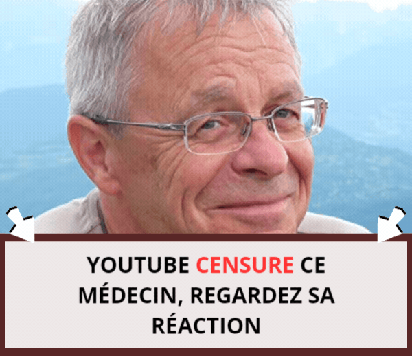 ABF x MDL – Space-ads n°1