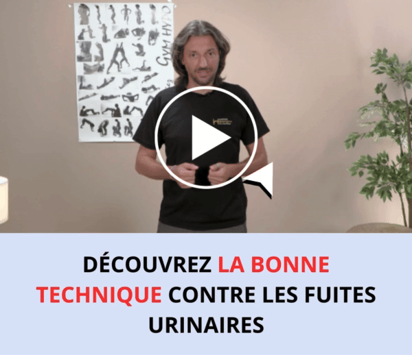 ABF x HYPO – Space-ads n°2