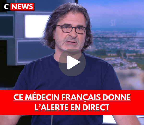 SDN x DDF – Space-ads n°1