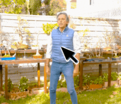 SDN x MTC – Space-ads n°1