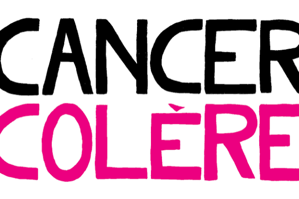 Le cancer du sein est un fléau, Octobre Rose aussi